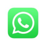 Whatsapp Service Nummer